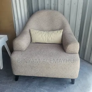 For Sale Sofe In A.A For 79,999