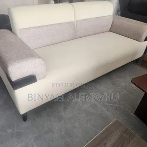 For Sale Sofe In A.A For 79,999