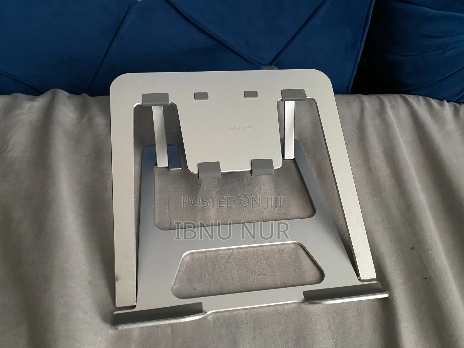 Laptop Stand