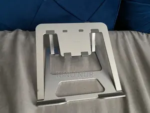 Laptop Stand