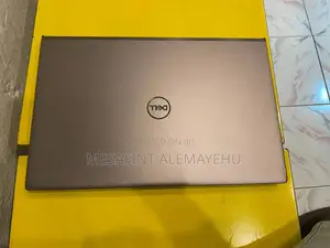 Laptop Dell Vostro DVCI310 16GB Intel Core I7 SSD 512GB