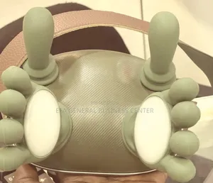 Neck Massager