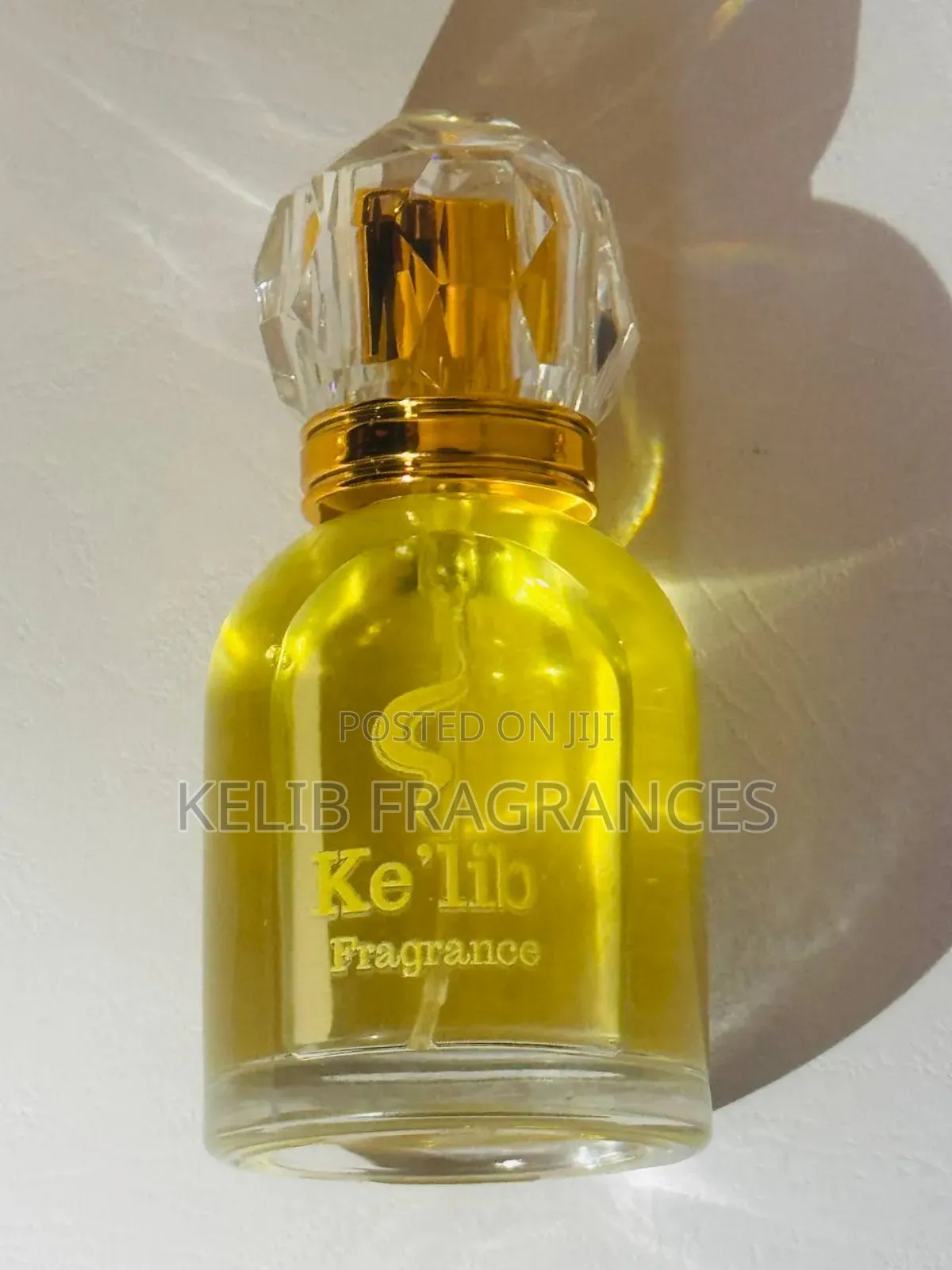 Inspired by Designer- Perfume for Women