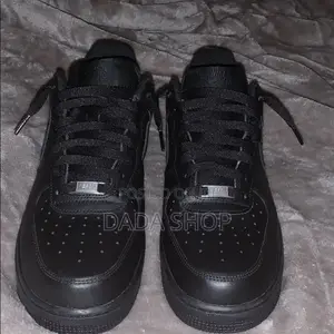 Air Force 1 X Nocta