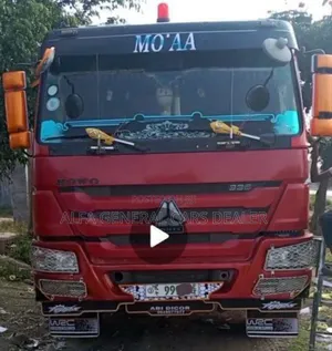 2018 ሲኖ በ 336 ገልባጭ ታርጋ:99ሺ ጎማ:75%