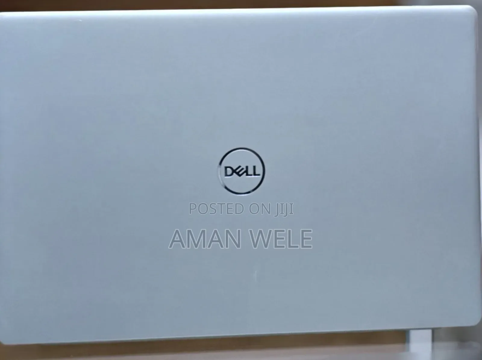 New Laptop Dell Inspiron 15 16GB Intel Core I7 SSD 512GB