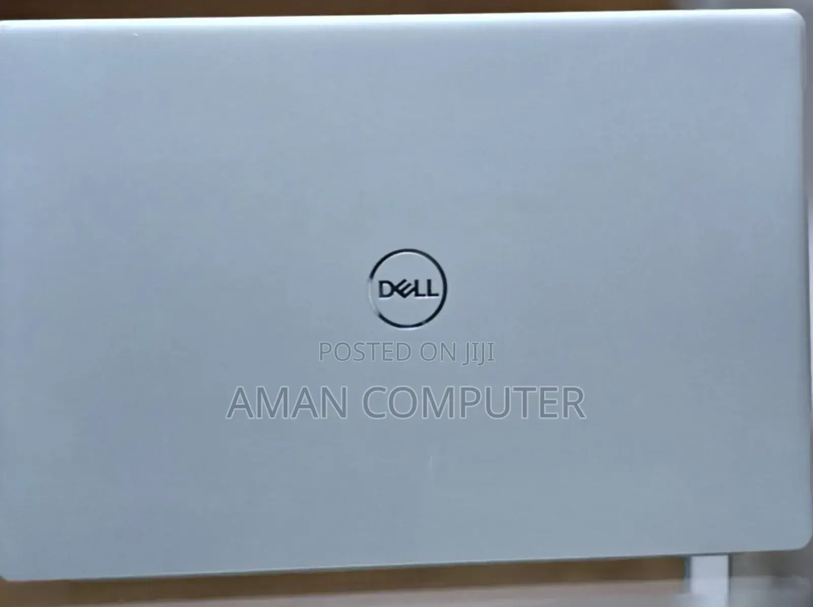 New Laptop Dell Inspiron 15 16GB Intel Core I7 SSD 512GB