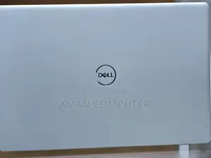 New Laptop Dell Inspiron 15 16GB Intel Core I7 SSD 512GB