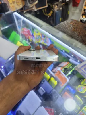 New Samsung Galaxy A56 256 GB