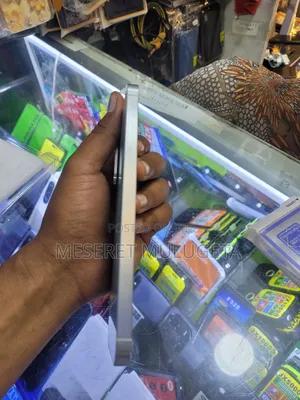 New Samsung Galaxy A56 256 GB