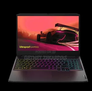 New Laptop Lenovo IdeaPad 330S 12GB AMD Ryzen 5 HDD+SSD 128GB