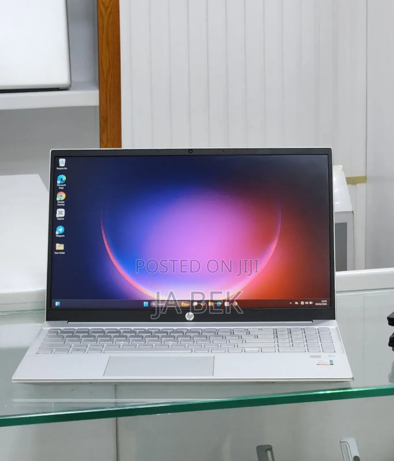 New Dell Inspiron 27 All-in-One 12GB Intel Core i7 SSD 512GB