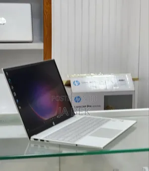 New Dell Inspiron 27 All-in-One 12GB Intel Core i7 SSD 512GB