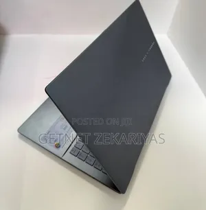 New Laptop Asus VivoBook 15 X505BA 32GB Intel Core Ultra 9 SSD 512GB