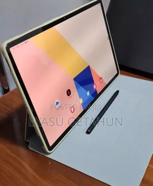 New Samsung Galaxy Tab S7 64 GB