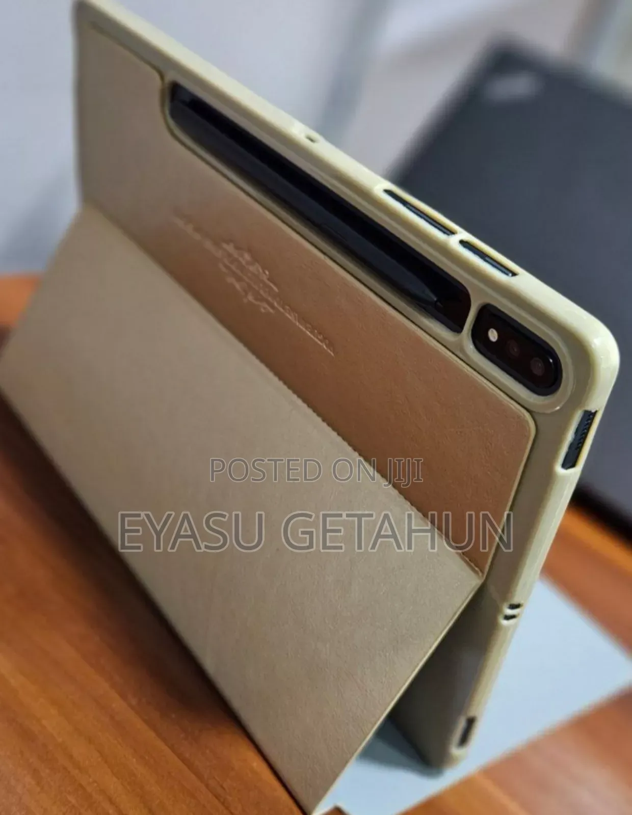 New Samsung Galaxy Tab S7 64 GB