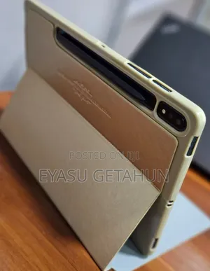 New Samsung Galaxy Tab S7 64 GB