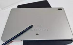 New Samsung Galaxy Tab S7 64 GB