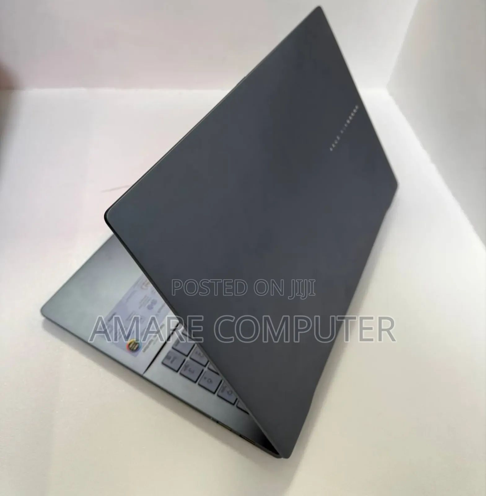 New Laptop Asus Vivobook 16 32GB Intel Core I9 SSD 512GB