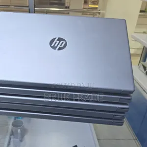 New Laptop HP Stream Notebook 16GB Intel Core I5 SSD 512GB