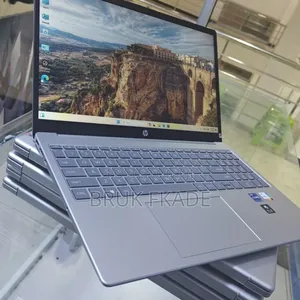 New Laptop HP Stream Notebook 16GB Intel Core I5 SSD 512GB