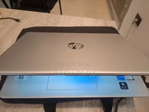 New Laptop HP Stream Notebook 16GB Intel Core I5 SSD 512GB