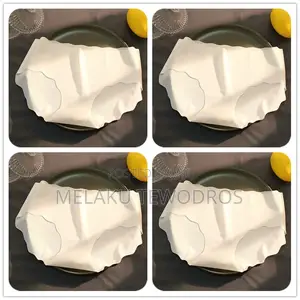 Women Low Waist Seamless Underwear