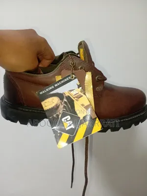 Caterpillar Men's Ridgemont 2.0