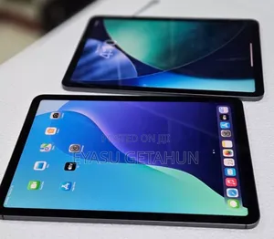 New Apple iPad Air 64 GB