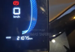 BYD E2 43 kWh 94 hp FWD 2024