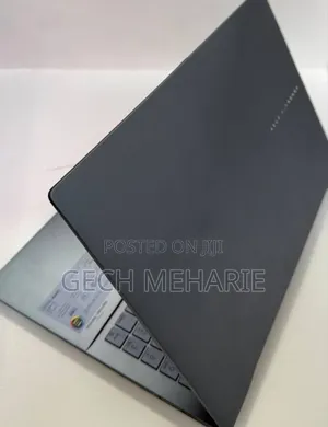 New Laptop Asus Vivobook 16 32GB Intel Core Ultra 9 SSD 512GB