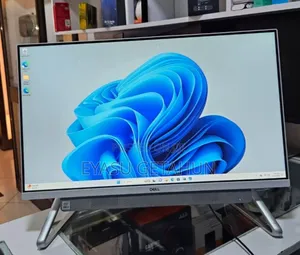 Dell Inspiron Aio (All-in-One) 27-Inch Inspiron 7790 Series