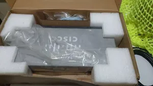 Cisco Sg350-28--Eu 28-Port Gigabit Managed Switch