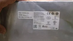 Cisco Sg350-28--Eu 28-Port Gigabit Managed Switch