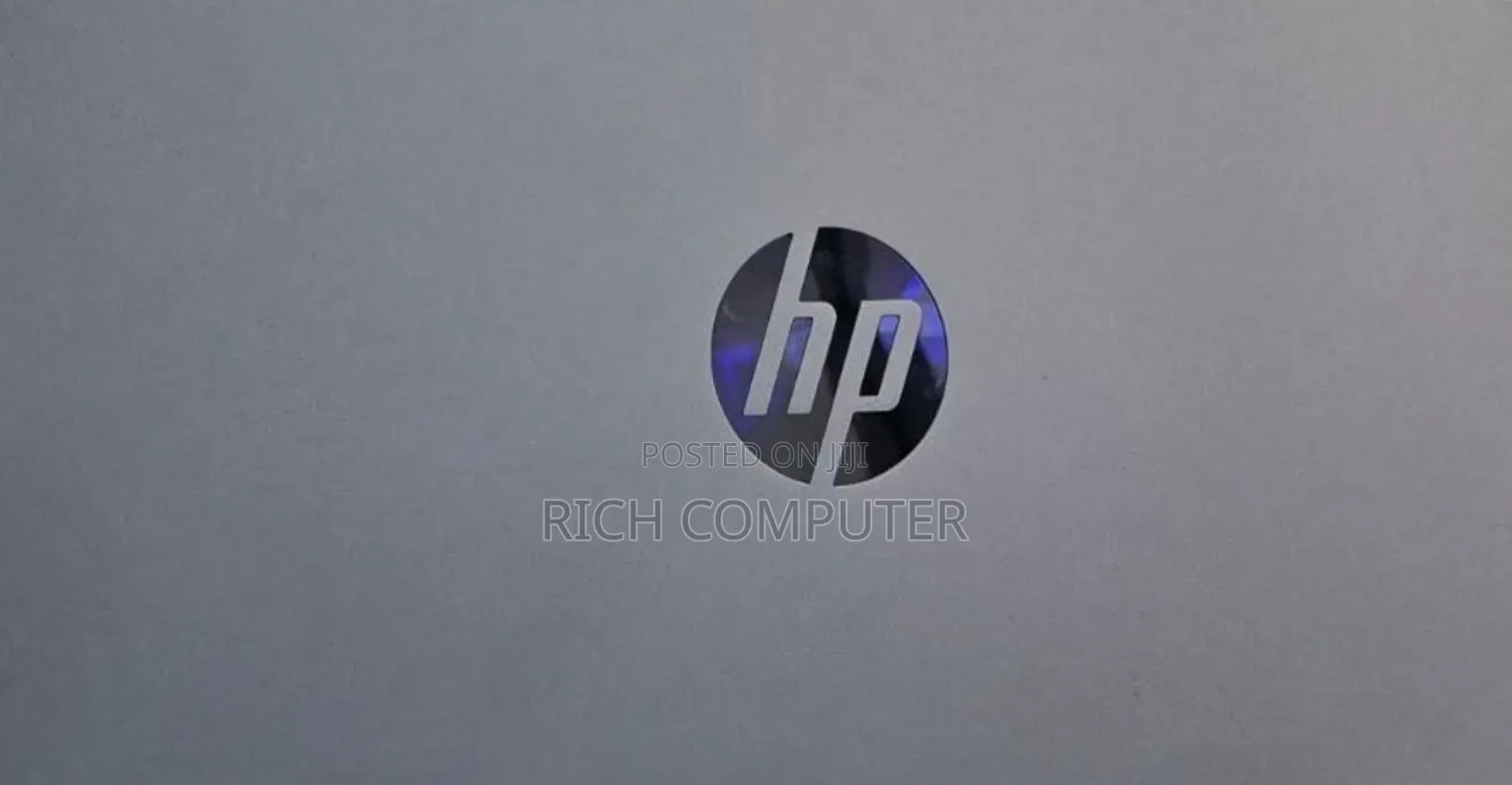 New Laptop HP ProBook 430 G8 16GB Intel Core I7 SSD 512GB