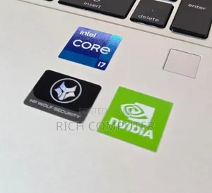 New Laptop HP ProBook 430 G8 16GB Intel Core I7 SSD 512GB