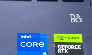 New Laptop HP Victus 16 16GB Intel Core I5 SSD 512GB