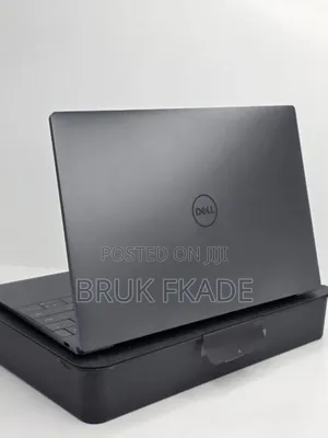 New Laptop Dell XPS 13 16GB Intel Core Ultra 7 SSD 512GB
