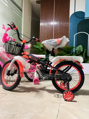 ሳይክል Bike Saykele