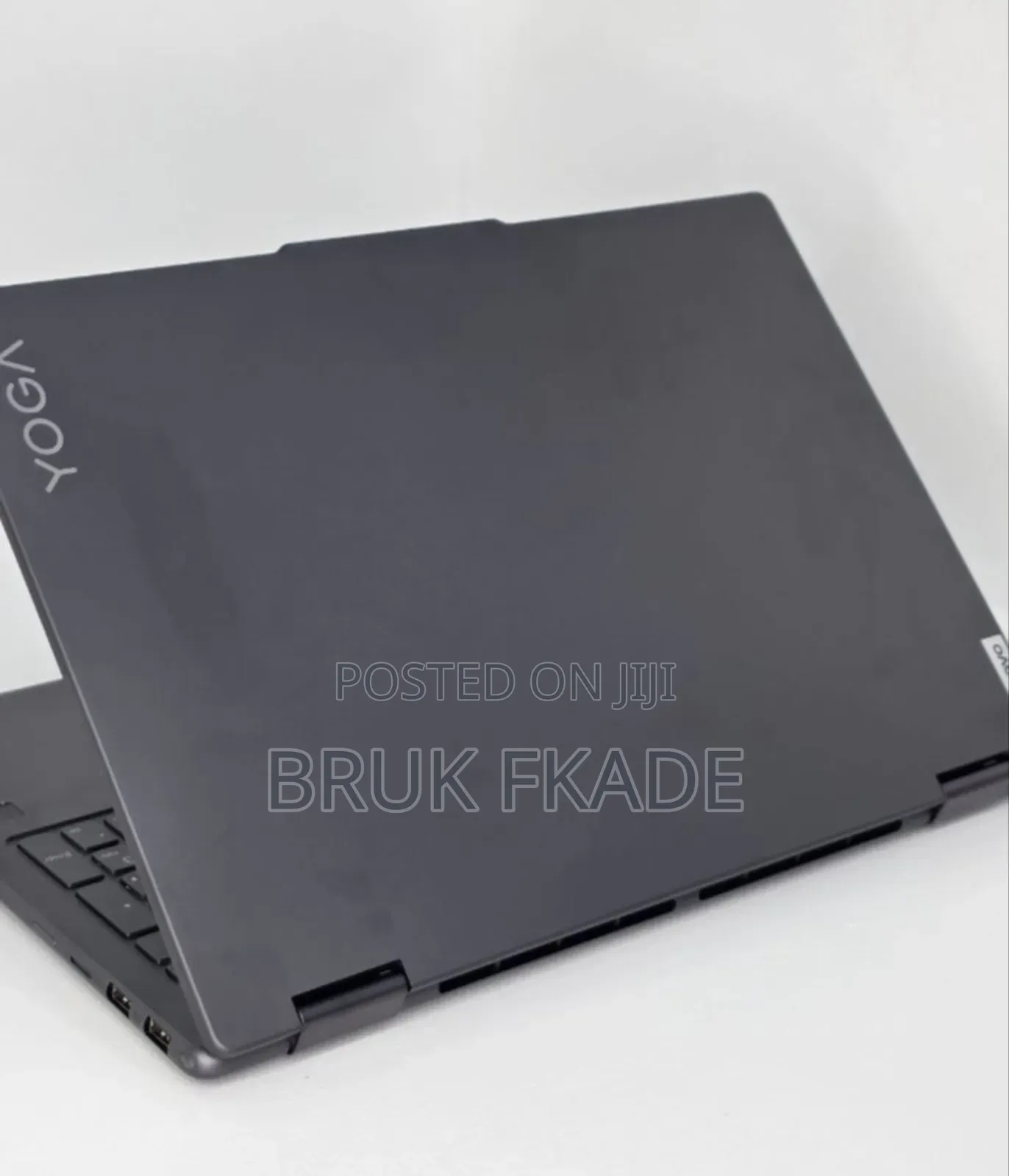 New Laptop Asus ROG Zephyrus G16 16GB Intel Core I7 SSD 512GB