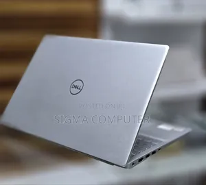 New Laptop Dell Inspiron 15 16GB Intel Core I7 SSD 512GB