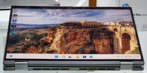 New Laptop Dell Latitude 7400 16GB Intel Core I7 SSD 512GB