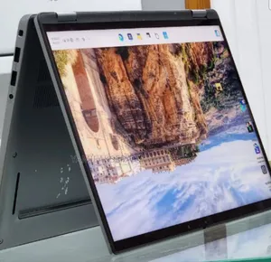 New Laptop Dell Latitude 7400 16GB Intel Core I7 SSD 512GB