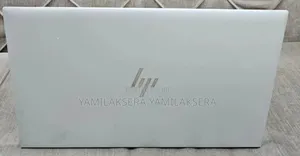 New Laptop HP EliteBook 850 G8 16GB Intel Core i7 SSD 512GB