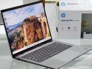 New Laptop Dell Latitude 7440 16GB Intel Core I7 SSD 512GB