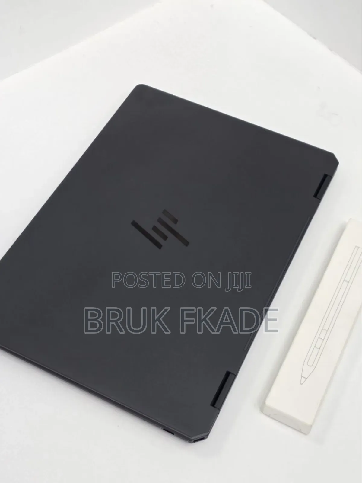 New Laptop HP OmniBook Ultra Flip 14" 32GB Intel Core Ultra 9 SSD 2T