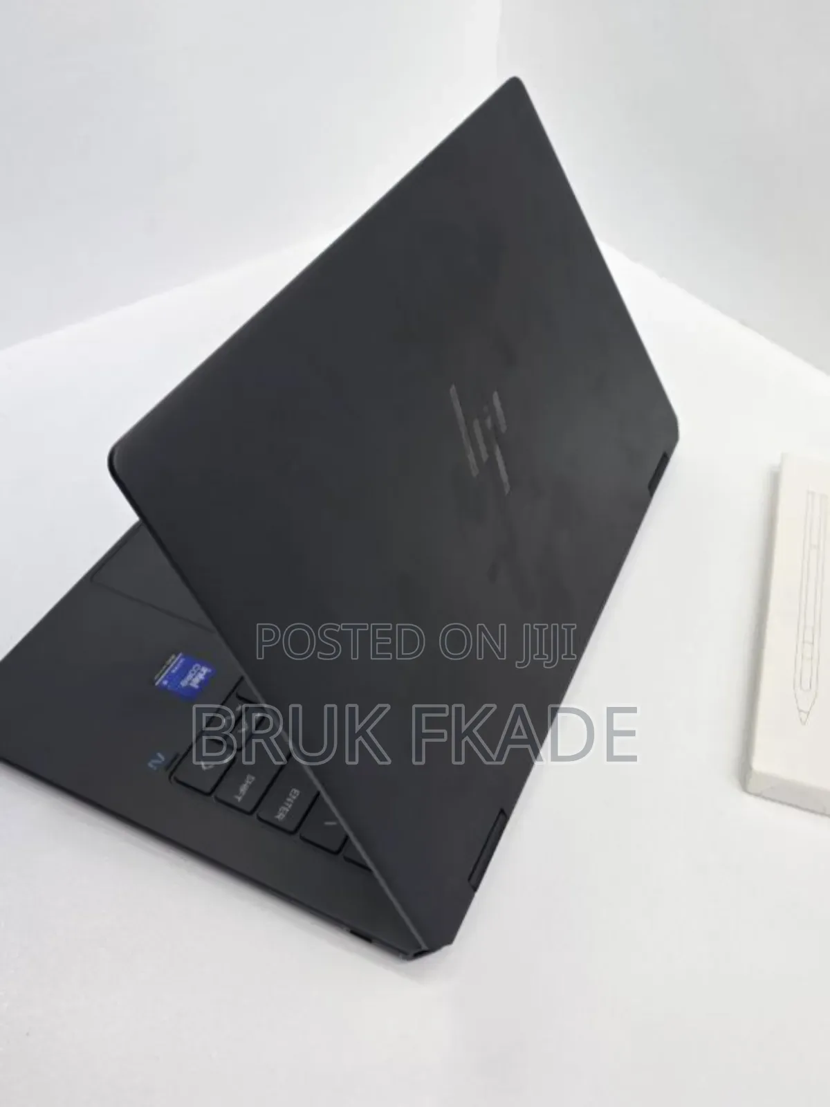 New Laptop HP OmniBook Ultra Flip 14" 32GB Intel Core Ultra 9 SSD 2T