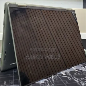 New Laptop Dell Inspiron 15 16GB AMD Ryzen 7 SSD 512GB