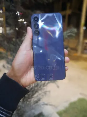 Samsung Galaxy A16 5G 256 GB