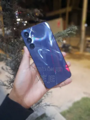 Samsung Galaxy A16 5G 256 GB